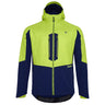 Veste homme MJ2702 Campitello