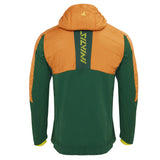 Veste homme MJ2702 Campitello