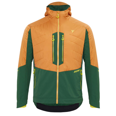 Veste homme MJ2702 Campitello