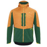 Veste homme MJ2702 Campitello