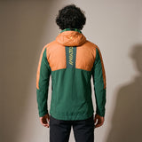 Veste homme MJ2702 Campitello