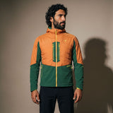 Veste homme MJ2702 Campitello