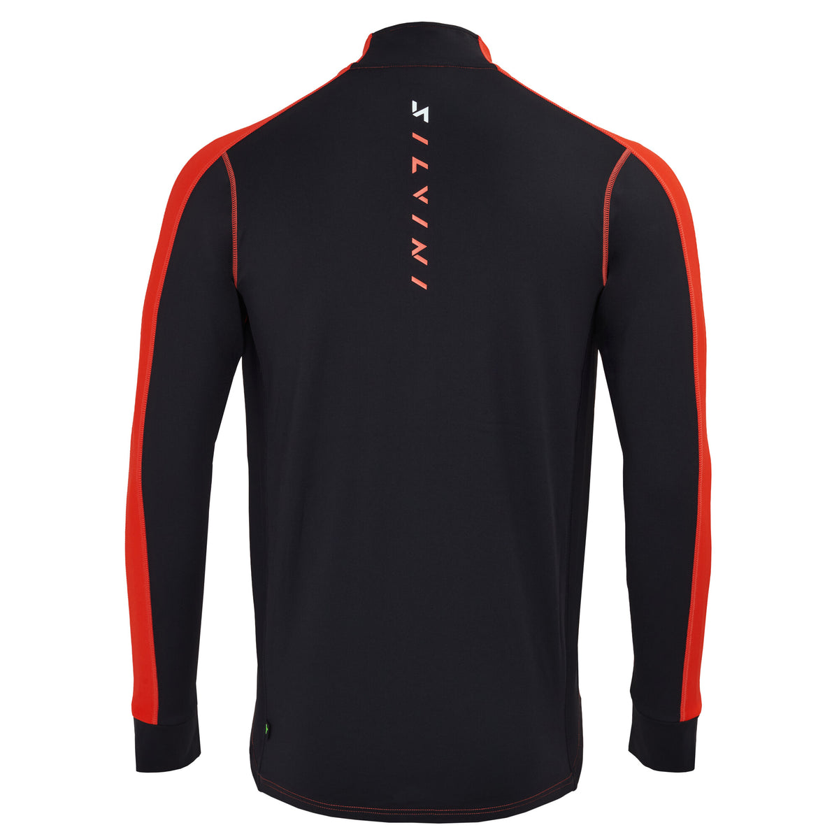 Silvini sweat à capuche homme MJ2703 Arestino