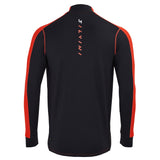 Veste homme MJ2703 Arestino
