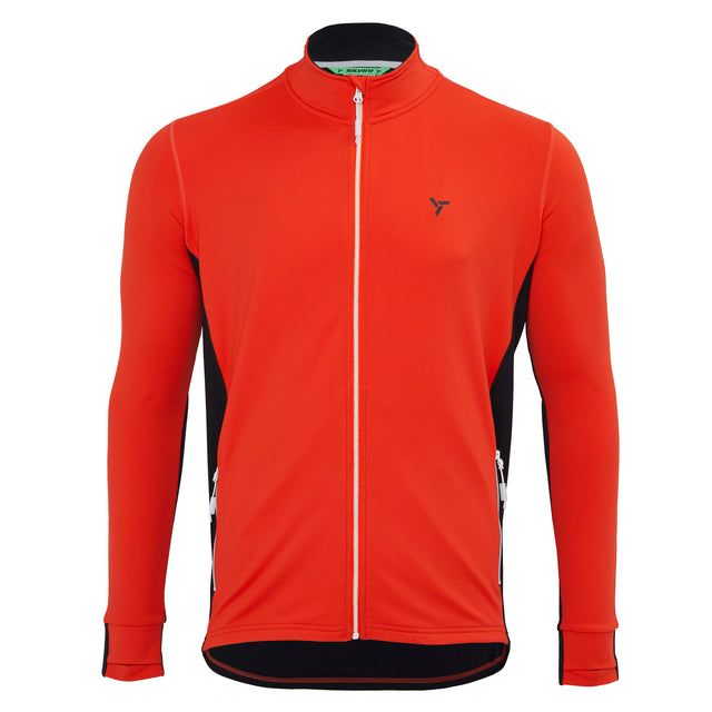 Veste homme MJ2703 Arestino