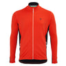 Veste homme MJ2703 Arestino