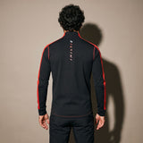 Veste homme MJ2703 Arestino