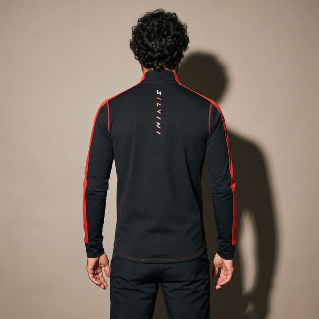Veste homme MJ2703 Arestino