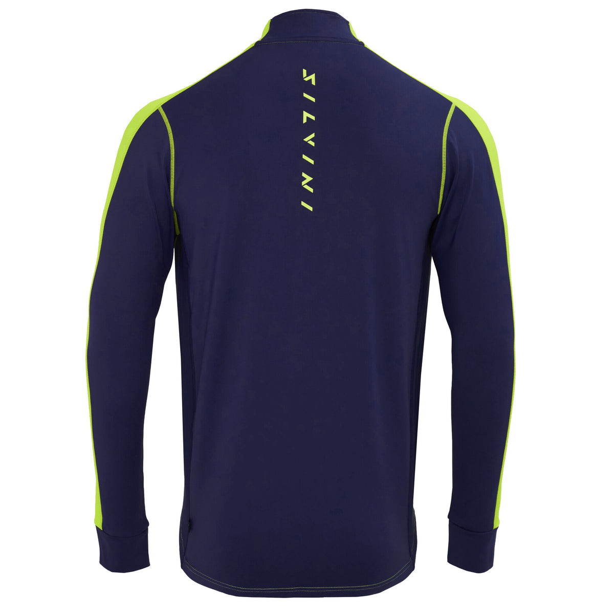 Silvini sweat à capuche homme MJ2703 Arestino