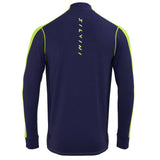 Veste homme MJ2703 Arestino