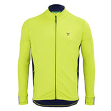 Veste homme MJ2703 Arestino
