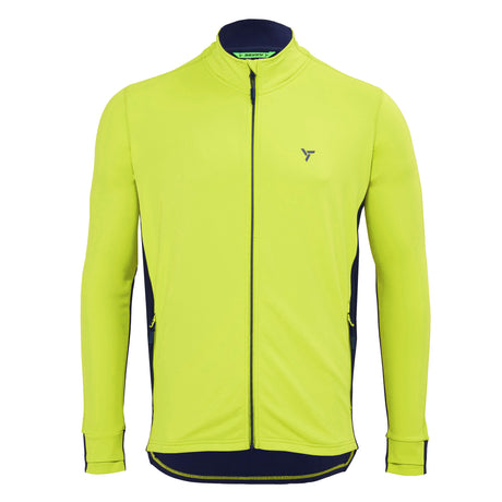 Veste homme MJ2703 Arestino
