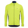 Veste homme MJ2703 Arestino