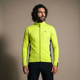 Veste homme MJ2703 Arestino