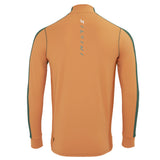 Veste homme MJ2703 Arestino