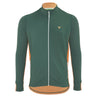 Veste homme MJ2703 Arestino