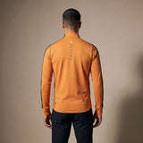 Veste homme MJ2703 Arestino