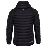 Veste homme MJ2709 Piuro