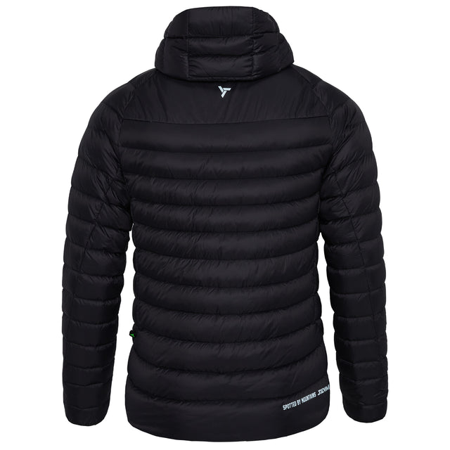 Veste homme MJ2709 Piuro