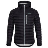 Veste homme MJ2709 Piuro