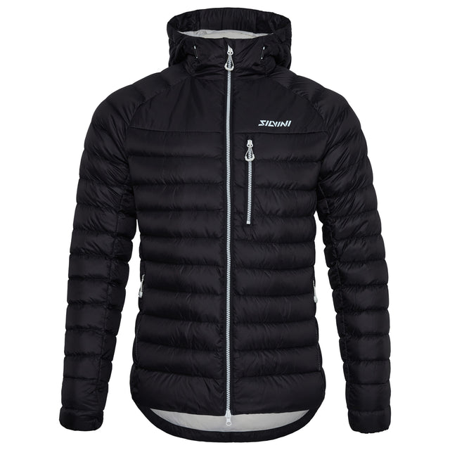 Veste homme MJ2709 Piuro