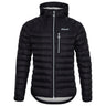 Veste homme MJ2709 Piuro