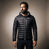 Veste homme MJ2709 Piuro