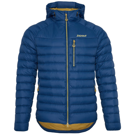 Veste homme MJ2709 Piuro