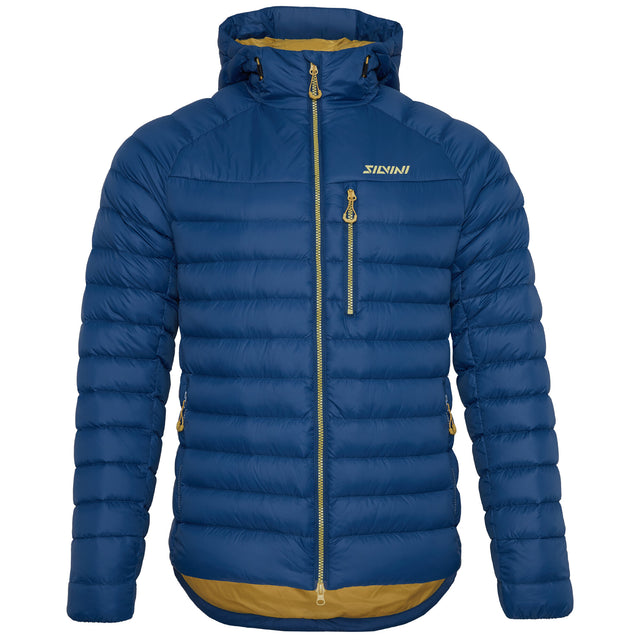 Veste homme MJ2709 Piuro