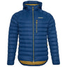 Veste homme MJ2709 Piuro