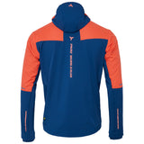 Veste homme MJ2710 Volpiano
