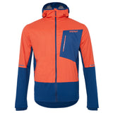 Veste homme MJ2710 Volpiano