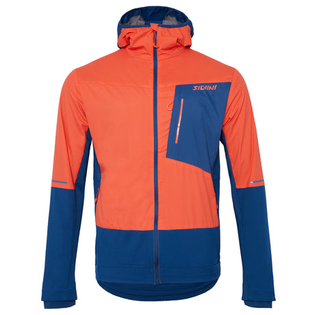 Veste homme MJ2710 Volpiano