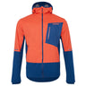 Veste homme MJ2710 Volpiano