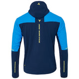 Veste homme MJ2710 Volpiano