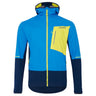 Veste homme MJ2710 Volpiano