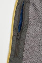 Veste homme MJ2710 Volpiano
