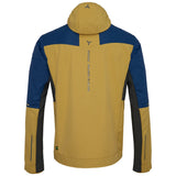 Veste homme MJ2710 Volpiano