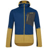 Veste homme MJ2710 Volpiano