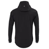 Veste homme MJ2731 Meleti