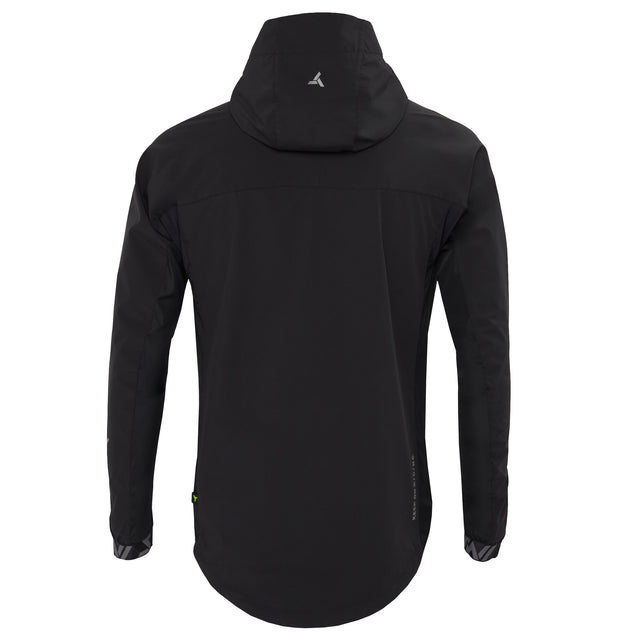 Veste homme MJ2731 Meleti