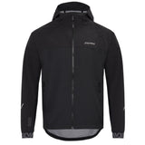 Veste homme MJ2731 Meleti