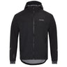 Veste homme MJ2731 Meleti