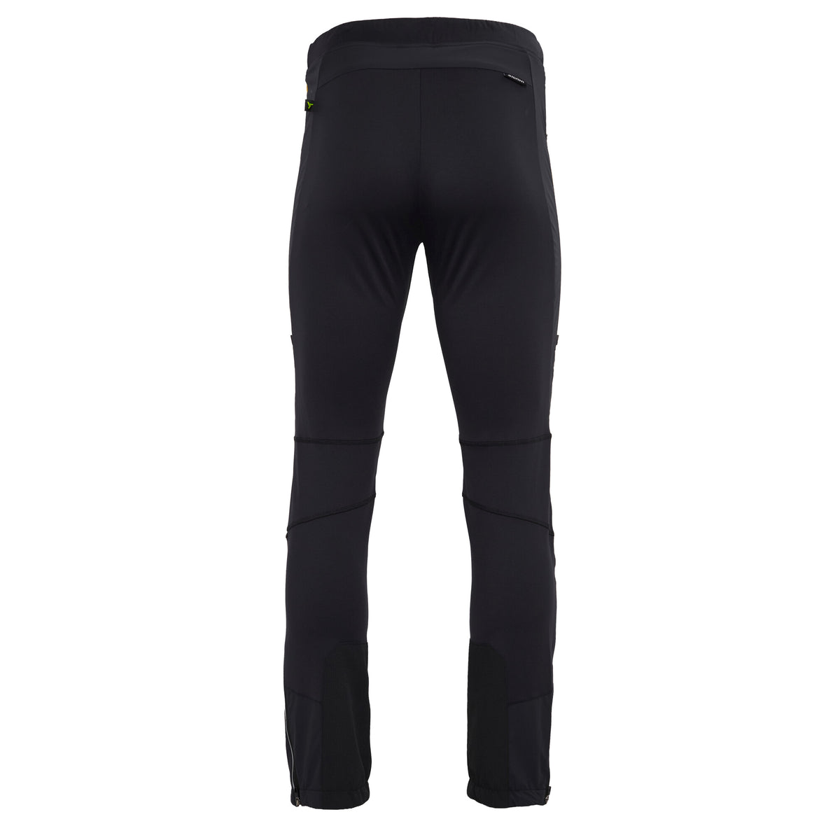 Pantalons de ski touring pour hommes MP1144 Soracte