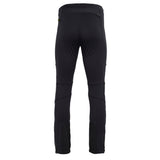 Pantalons de ski touring pour hommes MP1144 Soracte