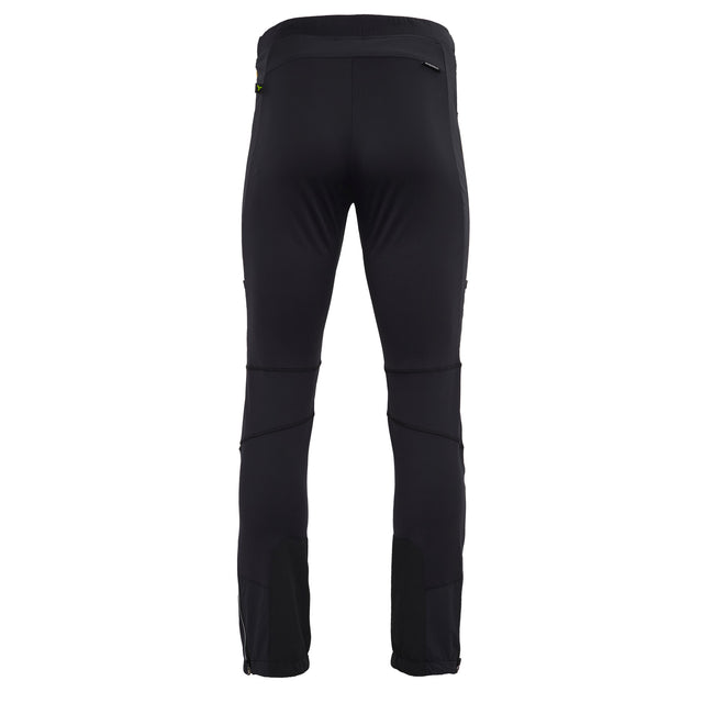 Pantalons de ski touring pour hommes MP1144 Soracte
