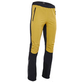 Pantalons de ski touring pour hommes MP1144 Soracte