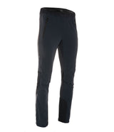 Pantalons de ski touring pour hommes MP1144 Soracte