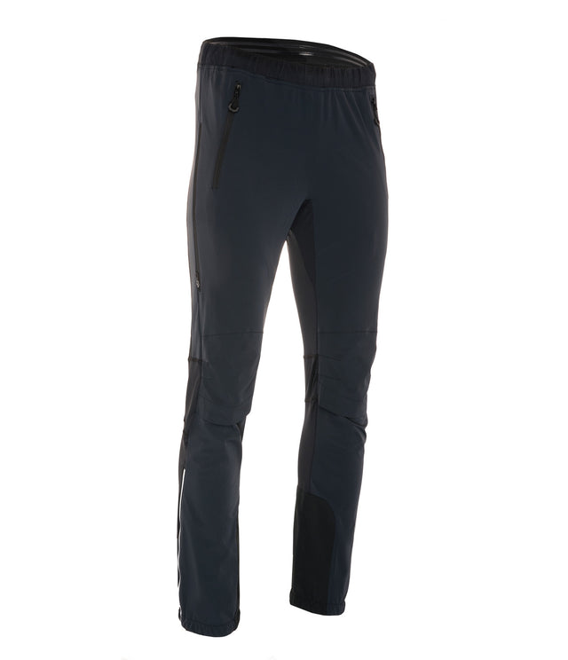 Pantalons de ski touring pour hommes MP1144 Soracte