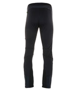 Pantalons de ski touring pour hommes MP1144 Soracte